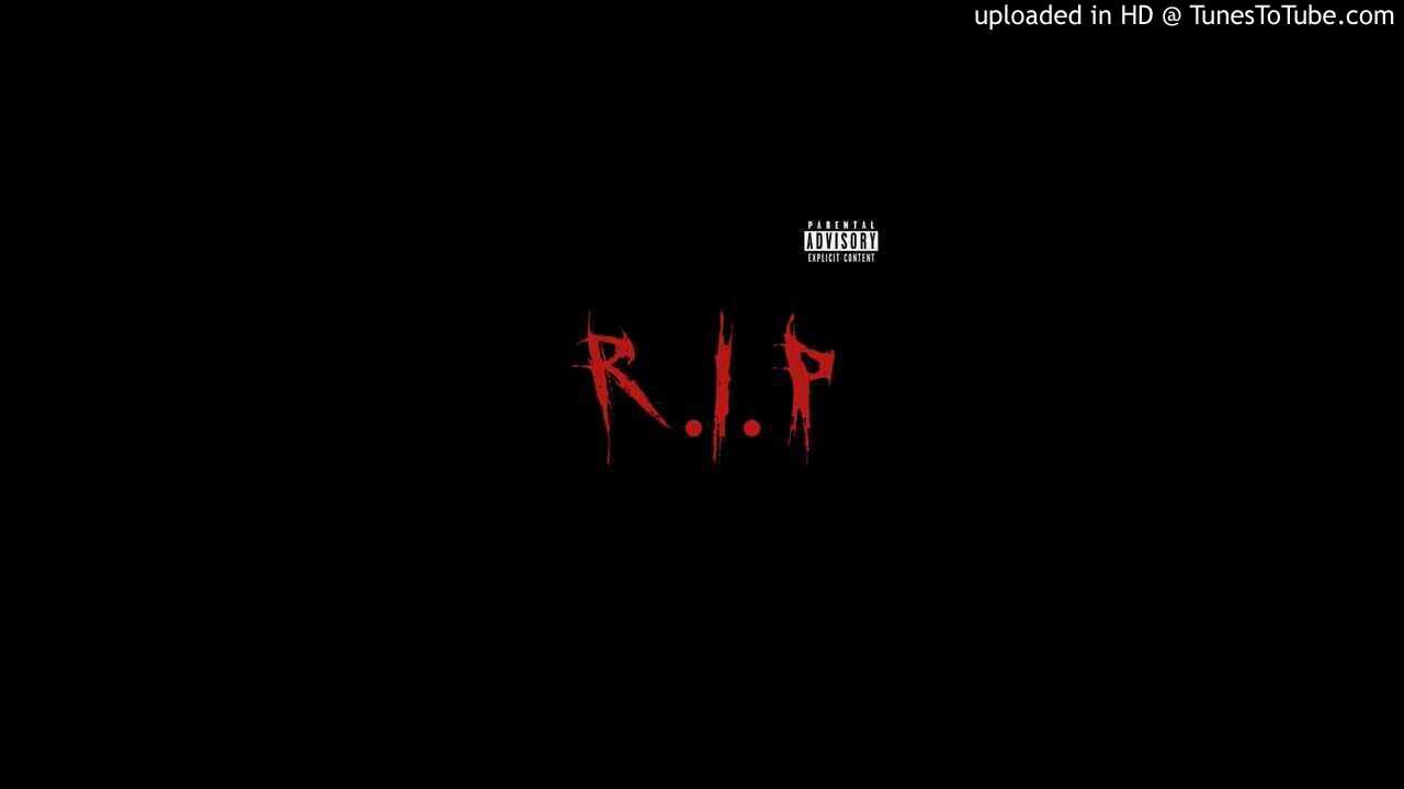 RIP (original version) -  Spaia