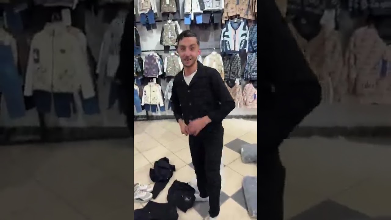 جديد وحصري عند بازار التاج 📍السانيا-وهران