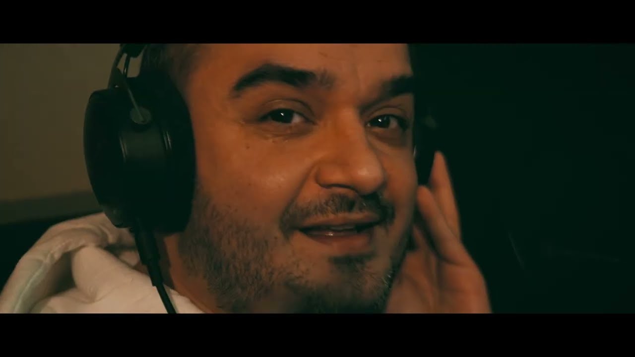 DKA feat. Piecu - Znowu jestem sam (singiel 2026)