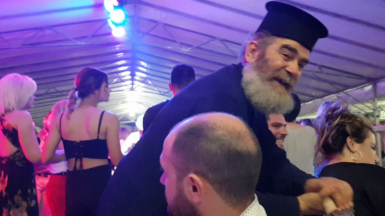 ΣΑΦΕΤΗΣ - ΠΛΑΚΙΑΣ..ΑΝΑΒΡΑ 2018 Safetis Kostas Plakias Panos