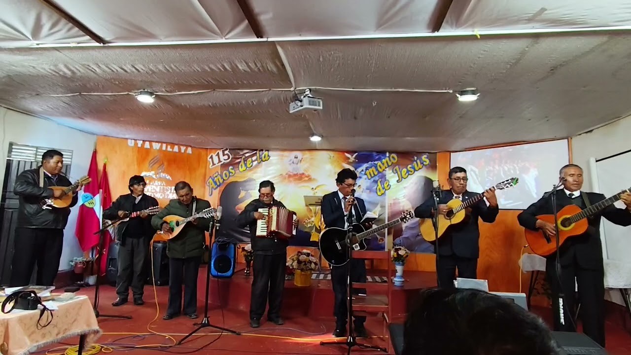 RHALNYM, "CUÁNTO ME ALEGRA"