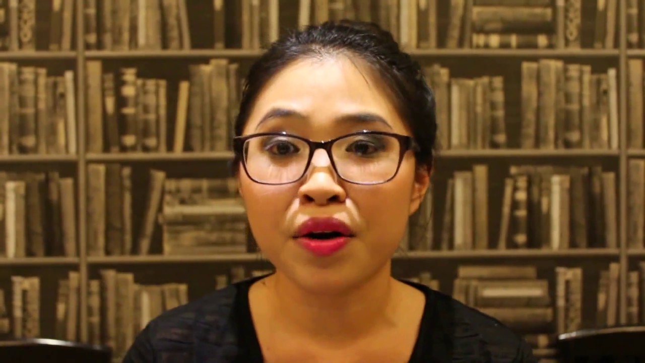 How to remember vocabulary? (Học từ vựng tiếng Anh như thế n&agrave;o?)