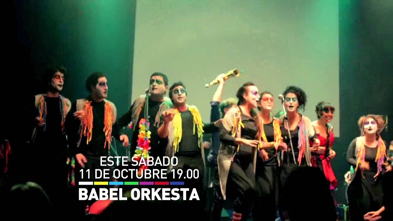 Adelanto - 