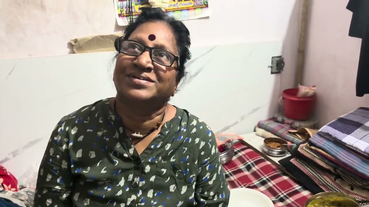 మళ్ళీ సమన్లు మొదలు పెట్టినవా సర్ధాడం 