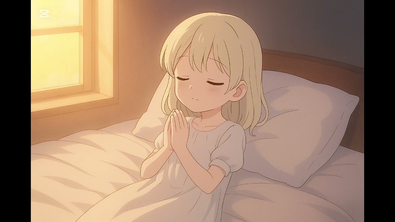 窓の向こう
