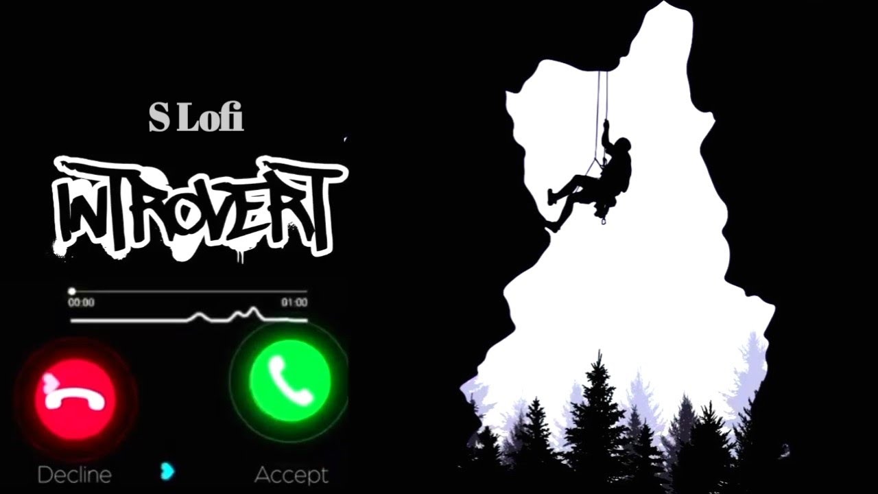 New Mobile Notification Ringtone | Message Tone | Notification ringtone | Viral Ringtone