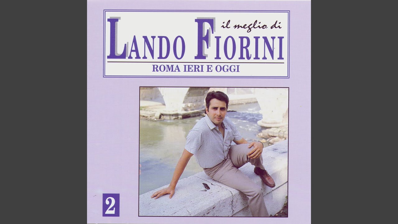 Tutte Le Notti In Sogno