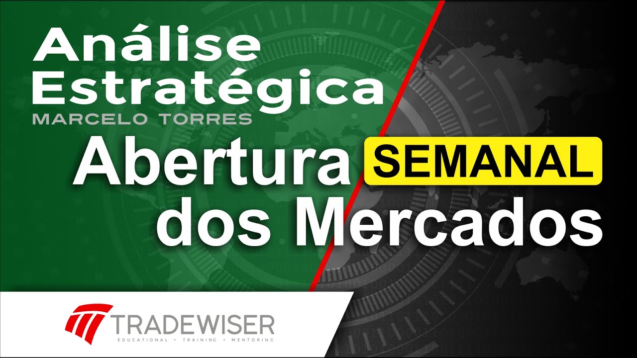 ABERUTRA(S): continua a vontadinha de fundo nos &Iacute;ndices. BTC em momento de decis&atilde;o.