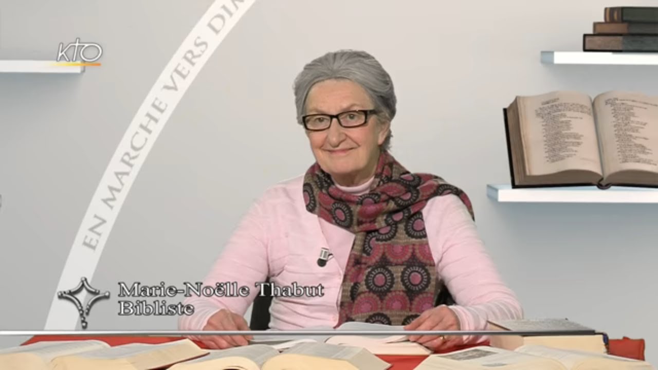 8e dimanche ordinaire C - Intégrale