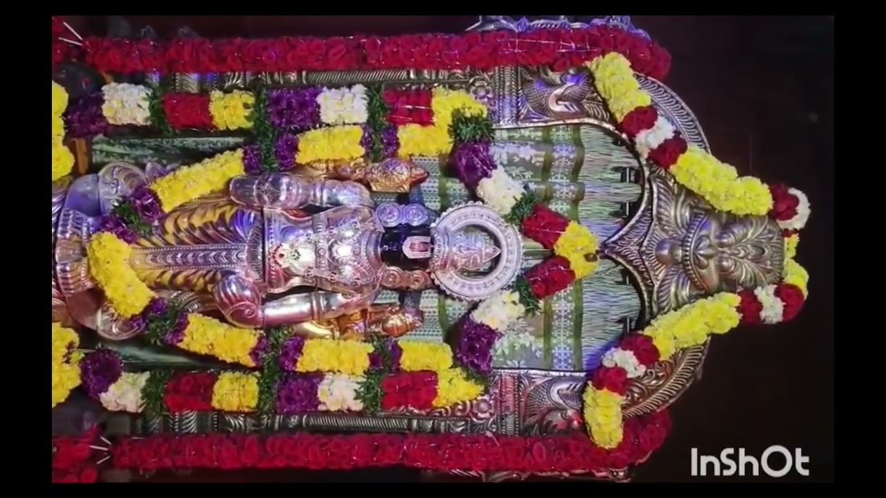 # ముక్కోటి ఏకాదశి🙏 భగవద్గీత పారాయణం# Devational#yt videl#yiral#trending#EE's family