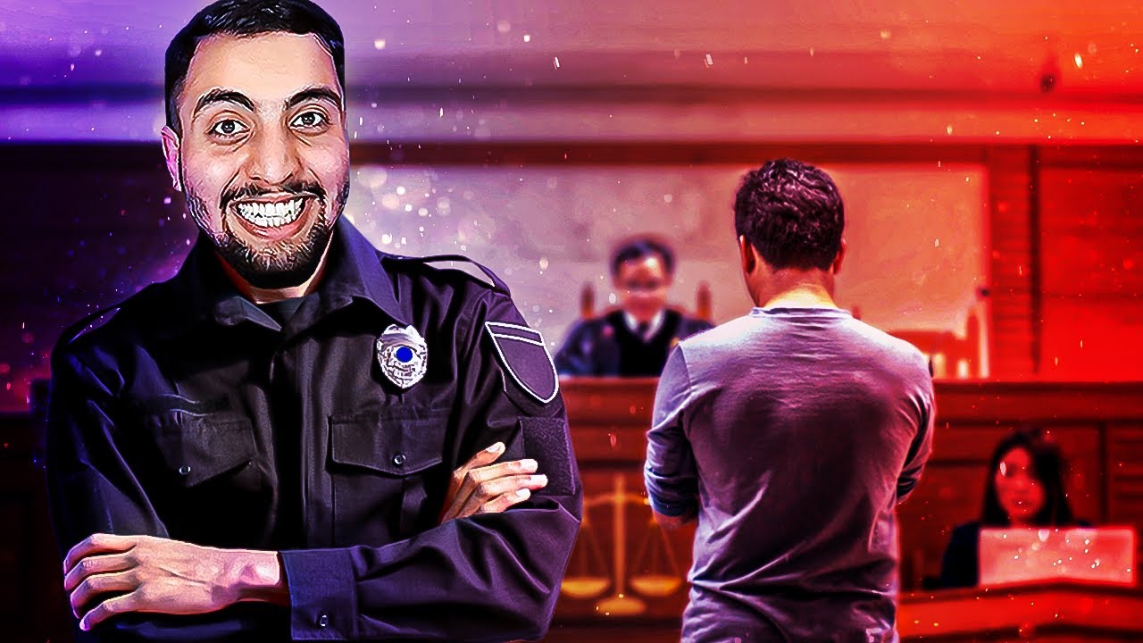 شورشی های شهر رو خیییییس کردیم 😈😂 GTA V ROLEPLAY