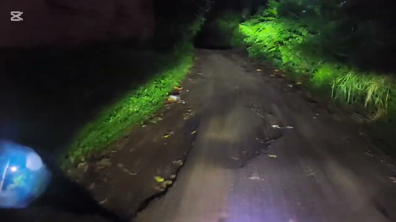 CANTON EL CEDRO PANCHIMALCO, EL SALVADOR. LUGAR ALTAMENTE PELIGROSO ANTES DEL RÉGIMEN.