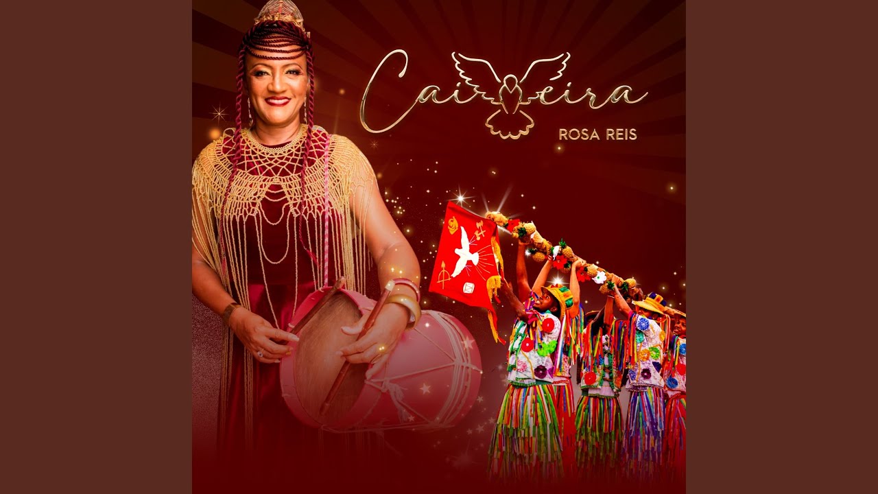Caixeira