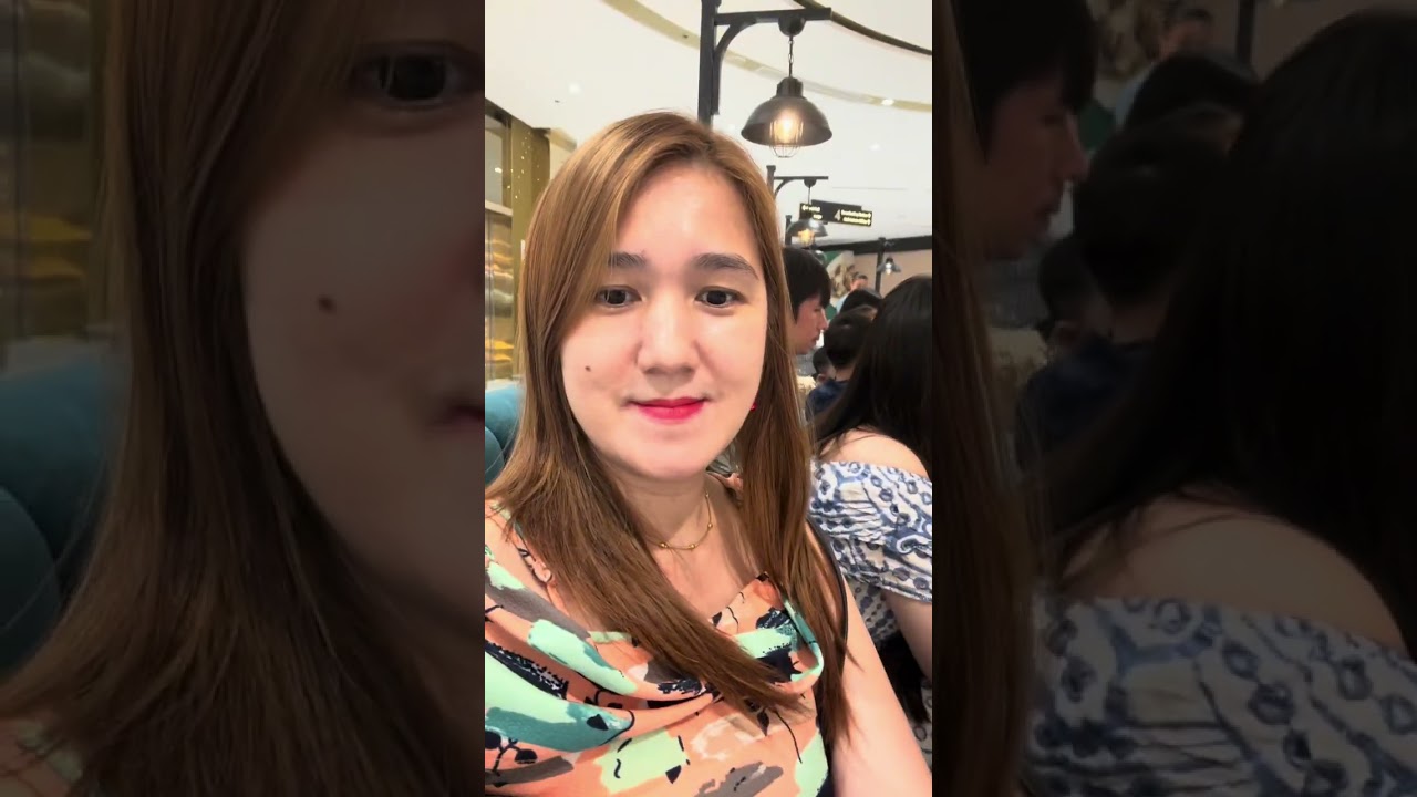 Opus Mall Bonding Part 1 (10.18.25)