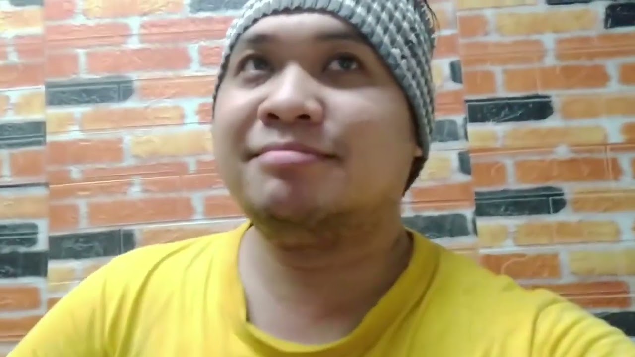 PITSILOG TIKTOK MOST VIEWED VIDEO