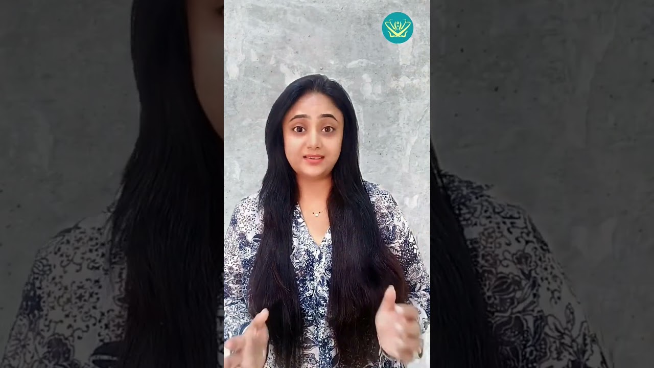 Intercourse ka Dar  