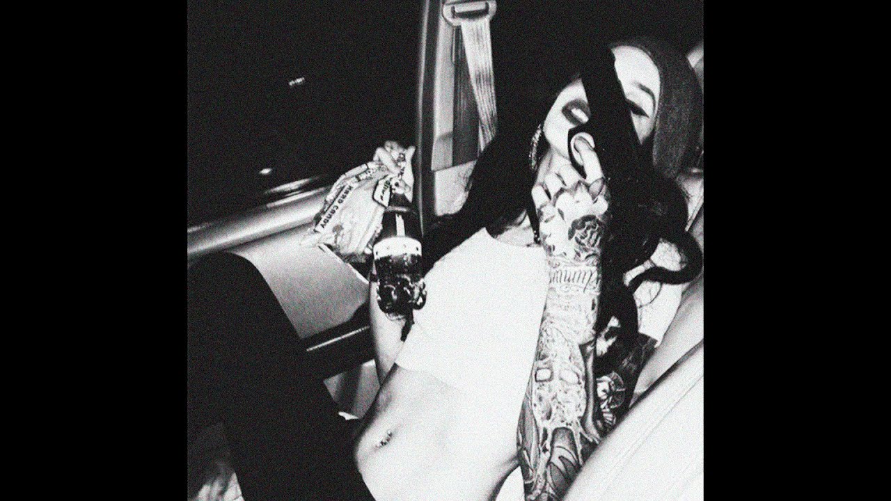 Boom Bap Beat | "INSTINTO" | Base De Rap Hip Hop Instrumental Uso Libre
