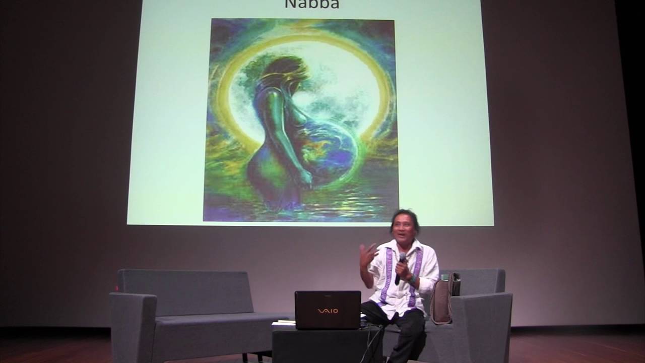 12: Lo espiritual en algunas experiencias Art&iacute;sticas