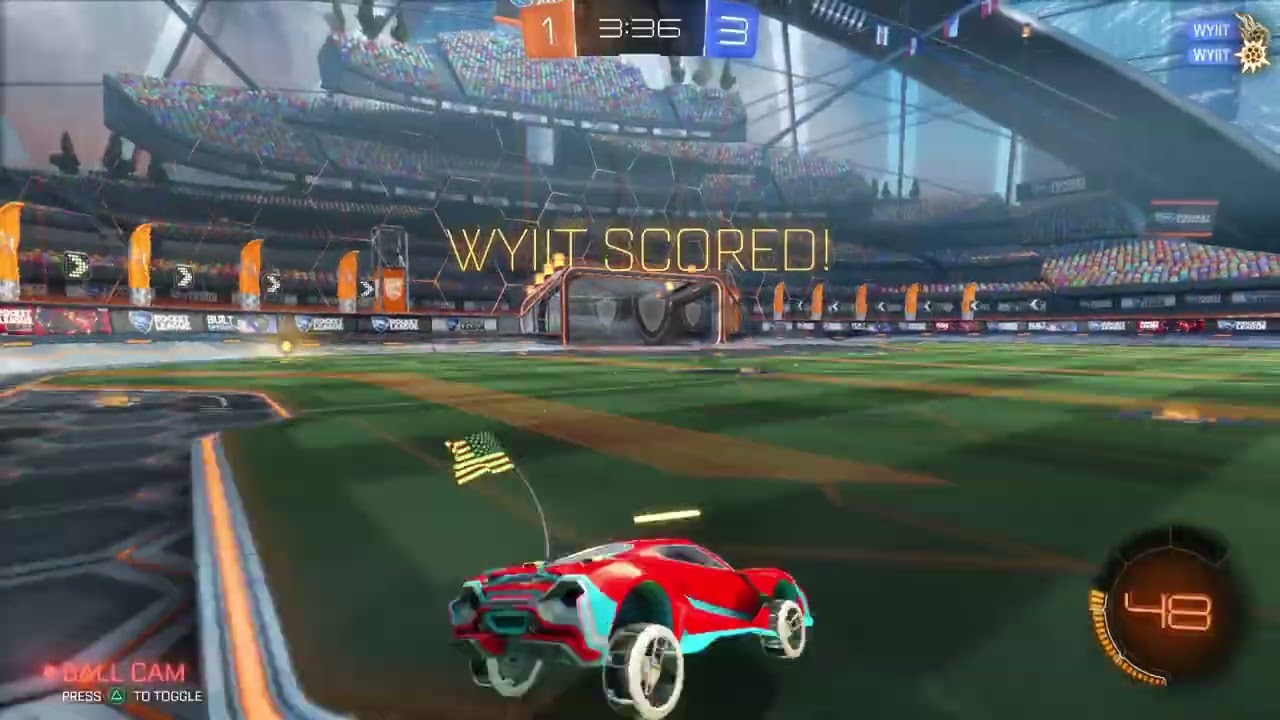 Rocket League_20260318131015