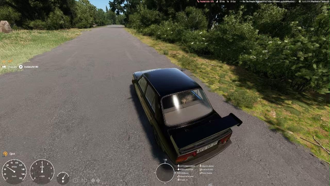 Arma Reforger_20260307131943