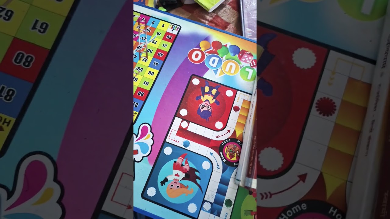 The Books That Inspired My HathaYoga Practice 