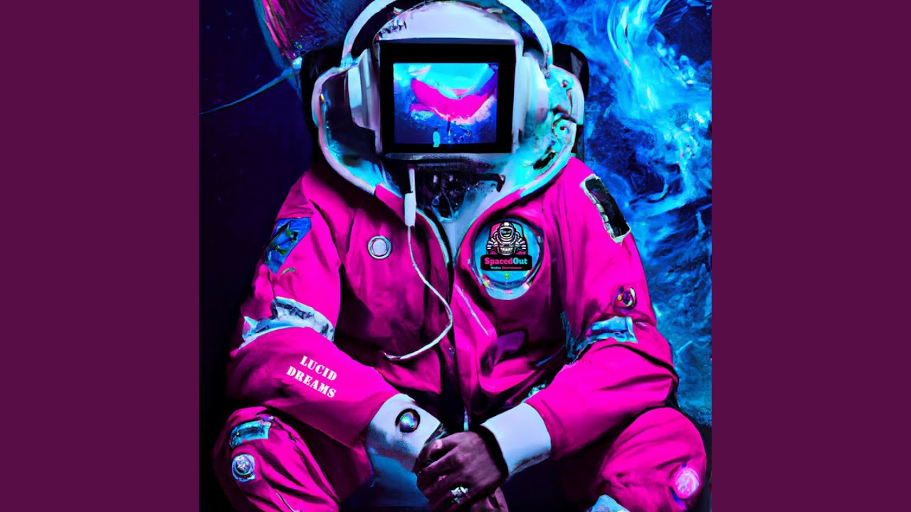 Lucid Dreams