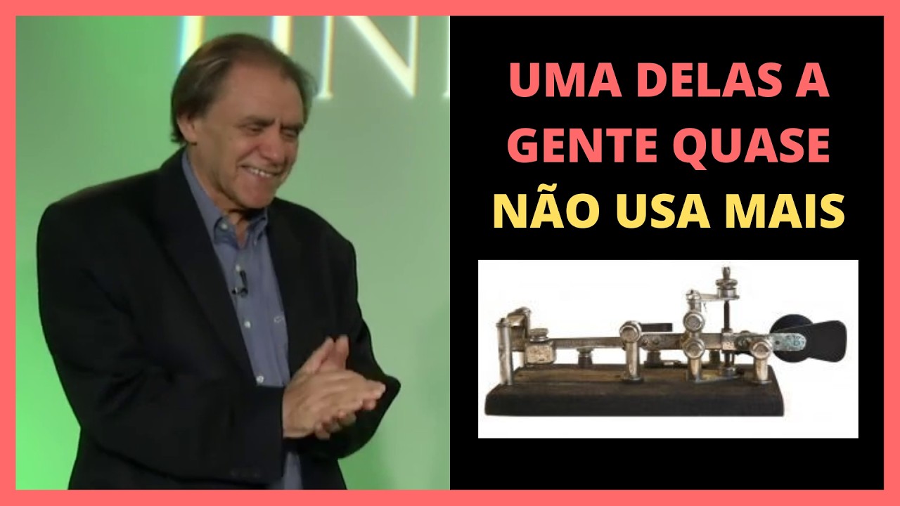 APLICAÇÕES DO ELETROIMÃ | Cláudio e Gil
