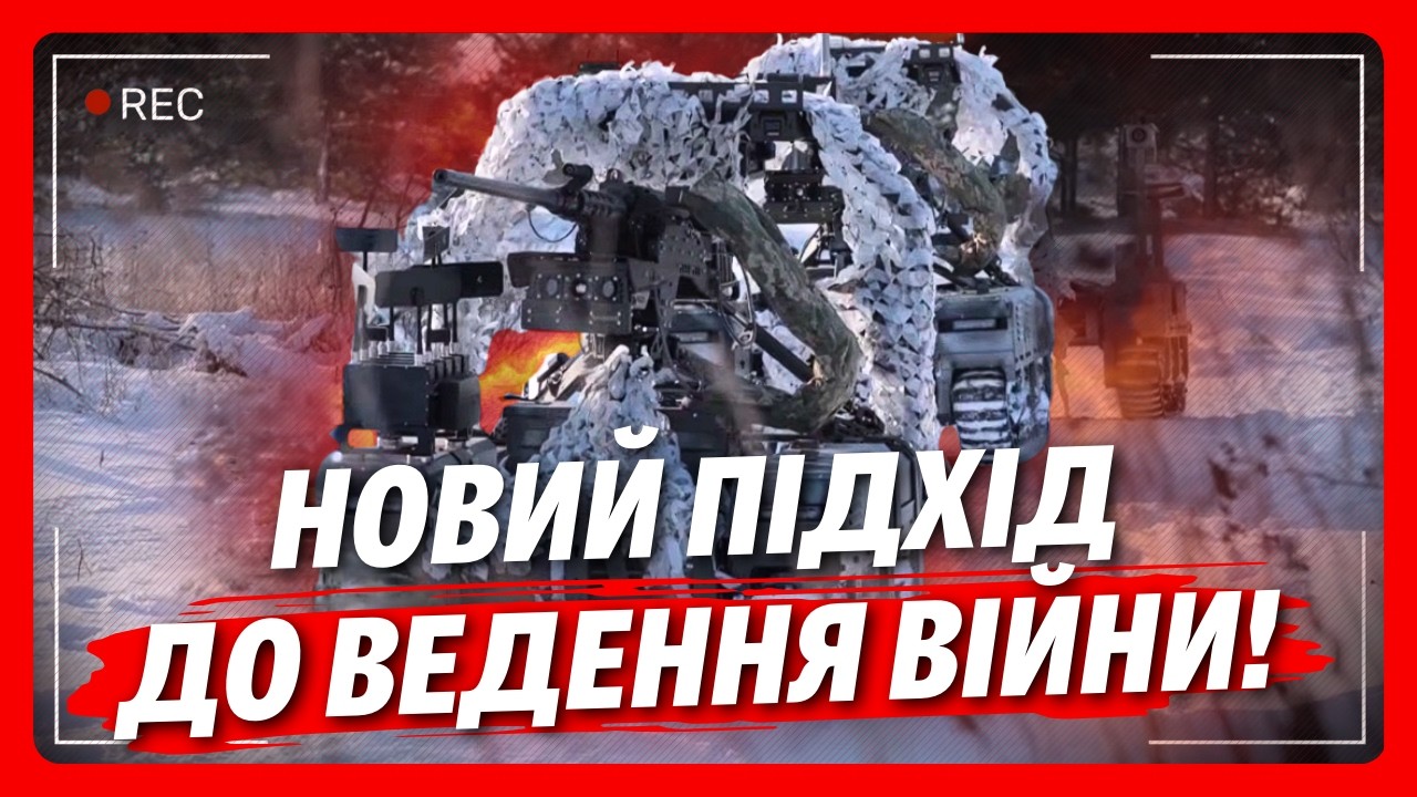 Ви такого ЩЕ НЕ БАЧИЛИ! Дрони ПРИКРИВАЮТЬ ВІЙСЬКОВИХ і повноцінно ВЕДУТЬ БІЙ: ЕКСКЛЮЗИВ з фронту!