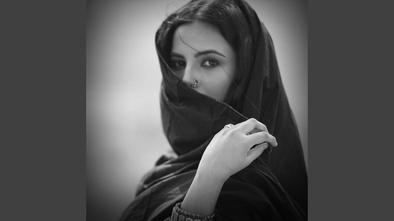 حوصله من به سر آمد _ بازخوانی احساسی هوش مصنوعی