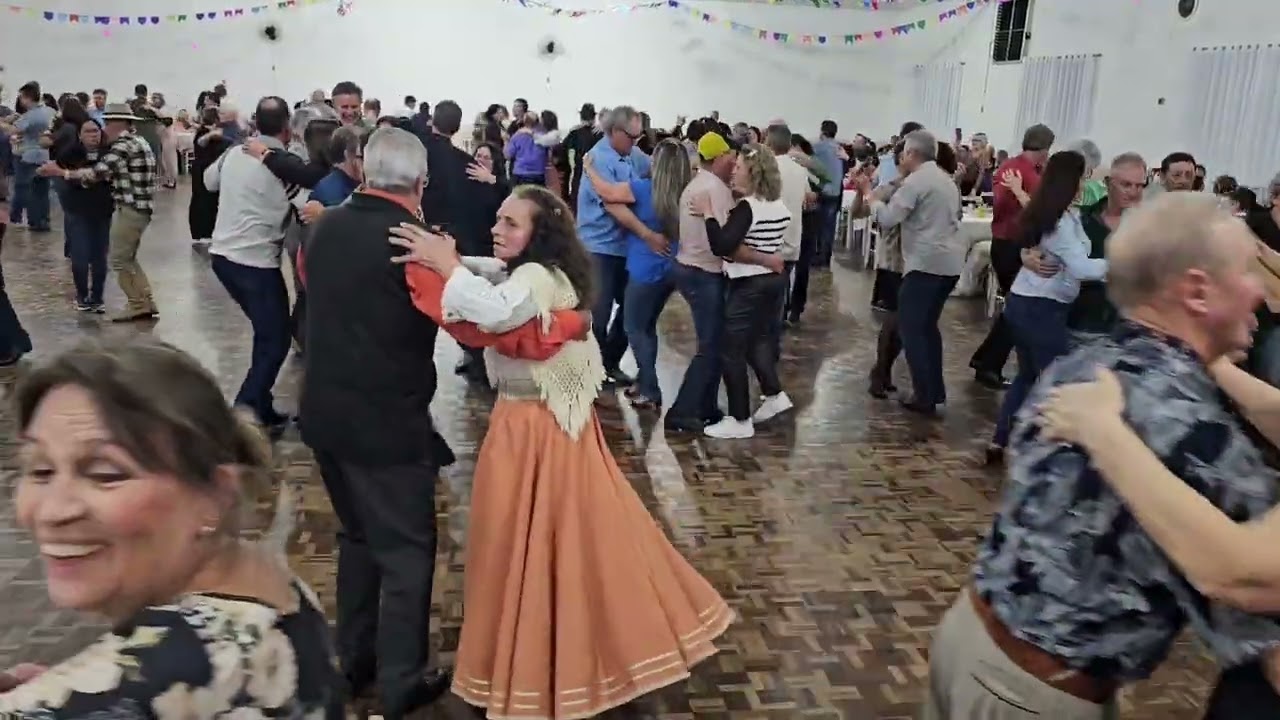 Lembranças/Grupo A3/Cortes🎬