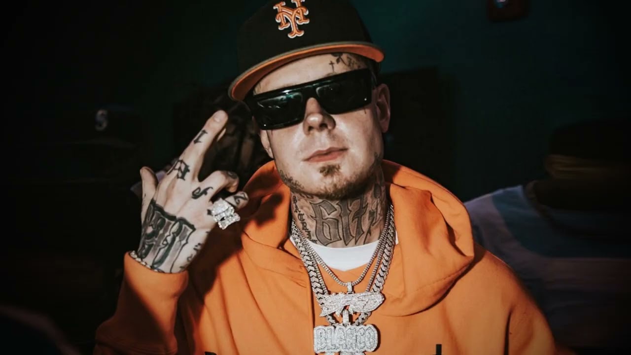 Millyz Type Beat 2026 - 