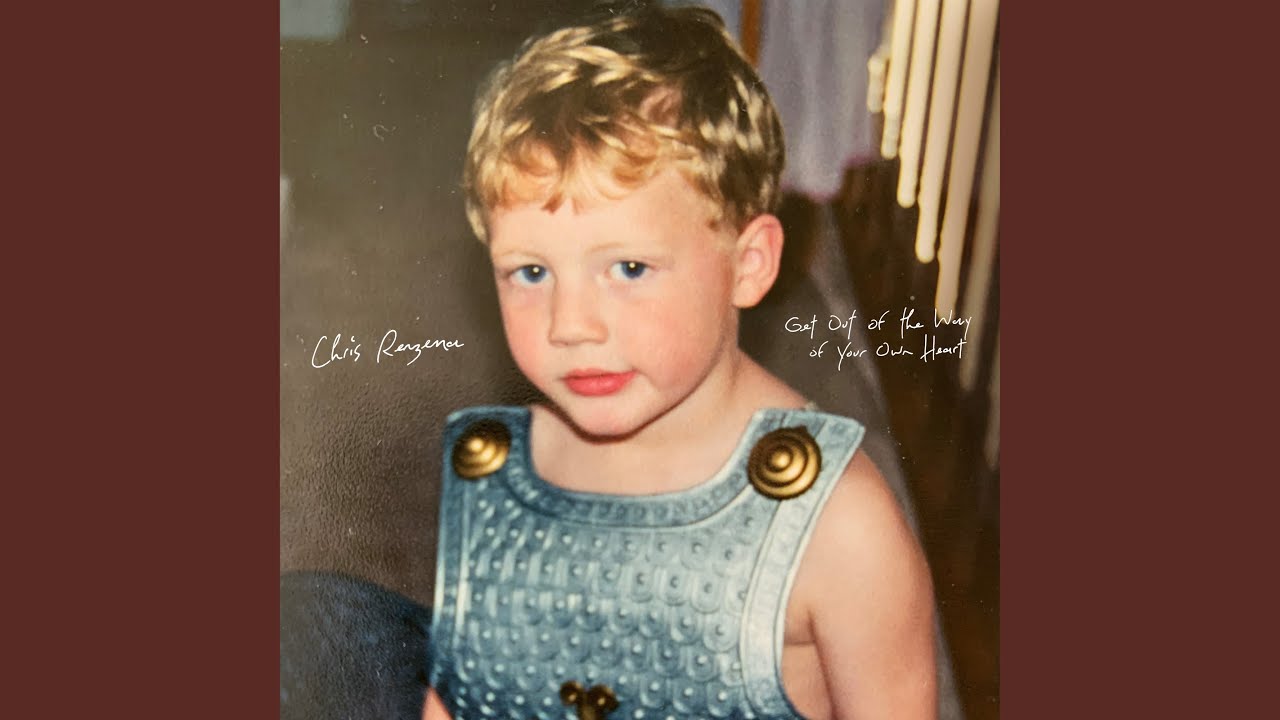 Just As Good (feat. Ellie Holcomb)