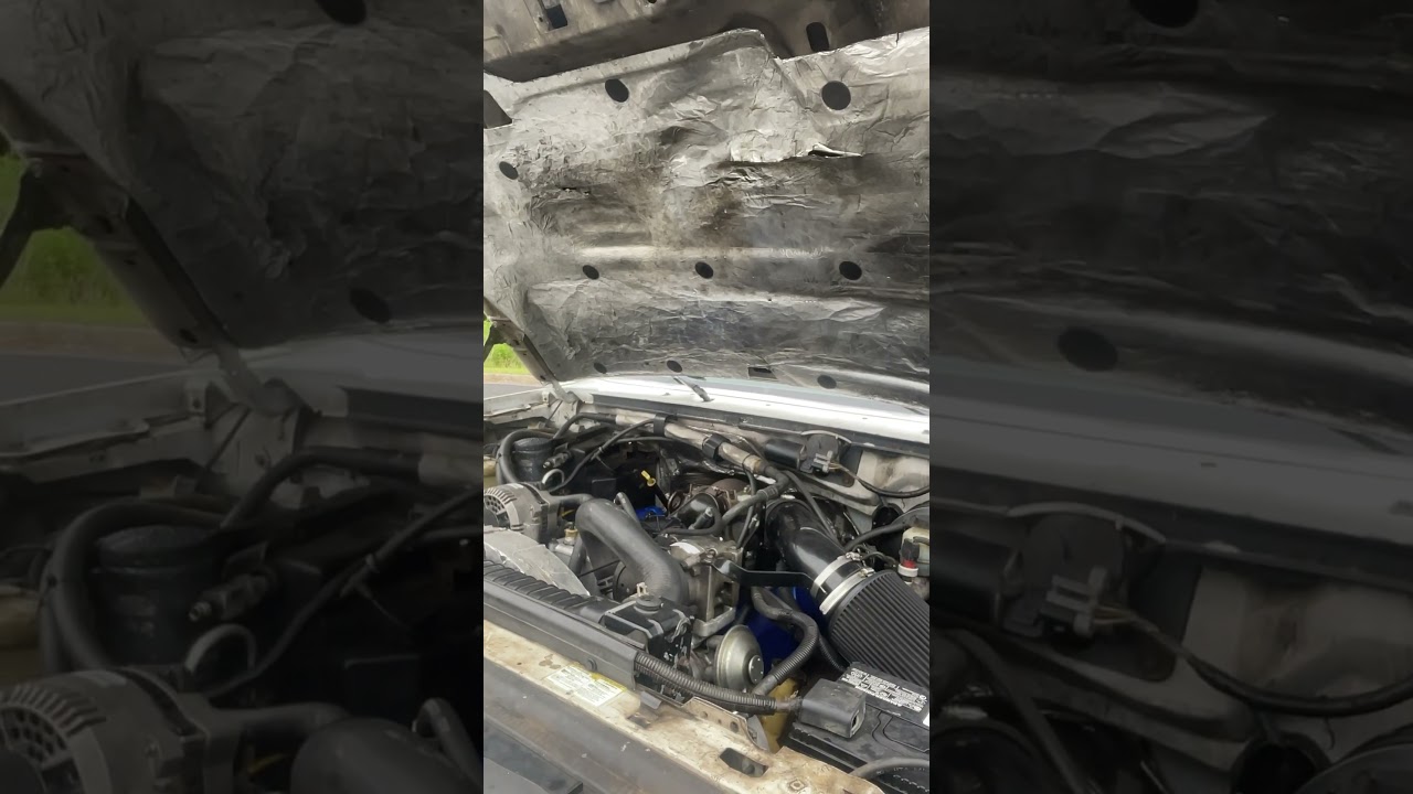 Should I Get a KC300x Turbo? 