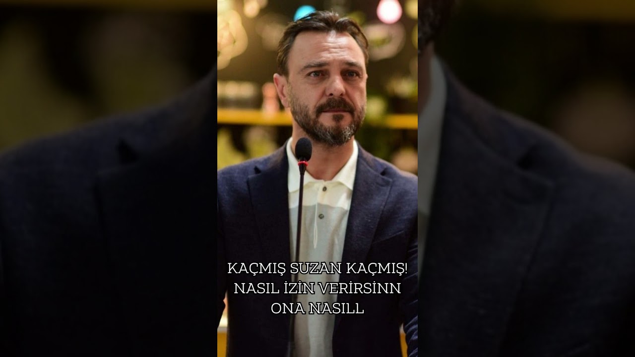 Aşiret aşkı 24-bölüm (