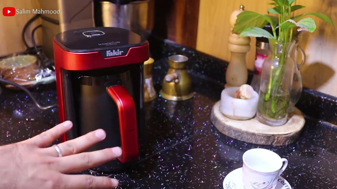 هدية جميلة وصلتني من شركة 