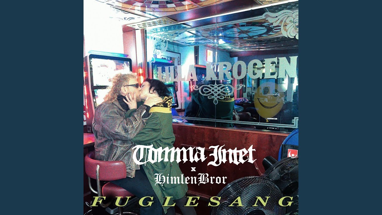 FUGLESANG