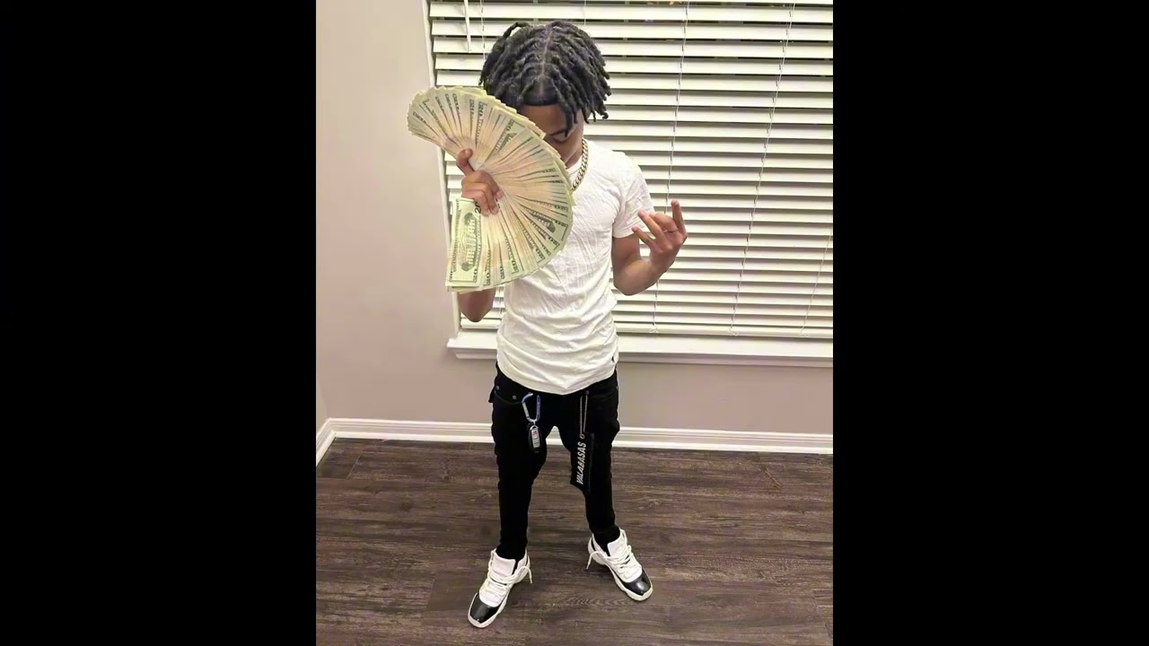[FREE] Lil Double 0 Sample Type Beat - 