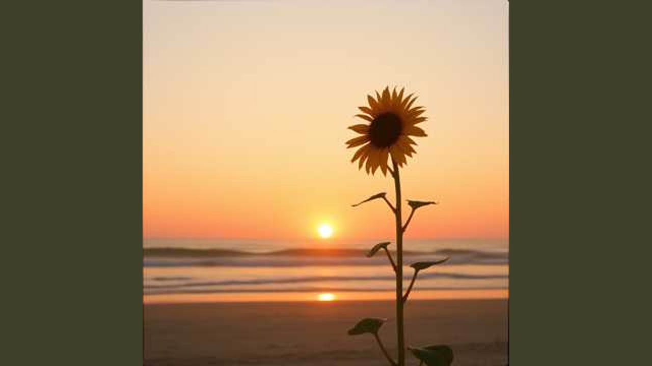 Te amar e ser teu mar