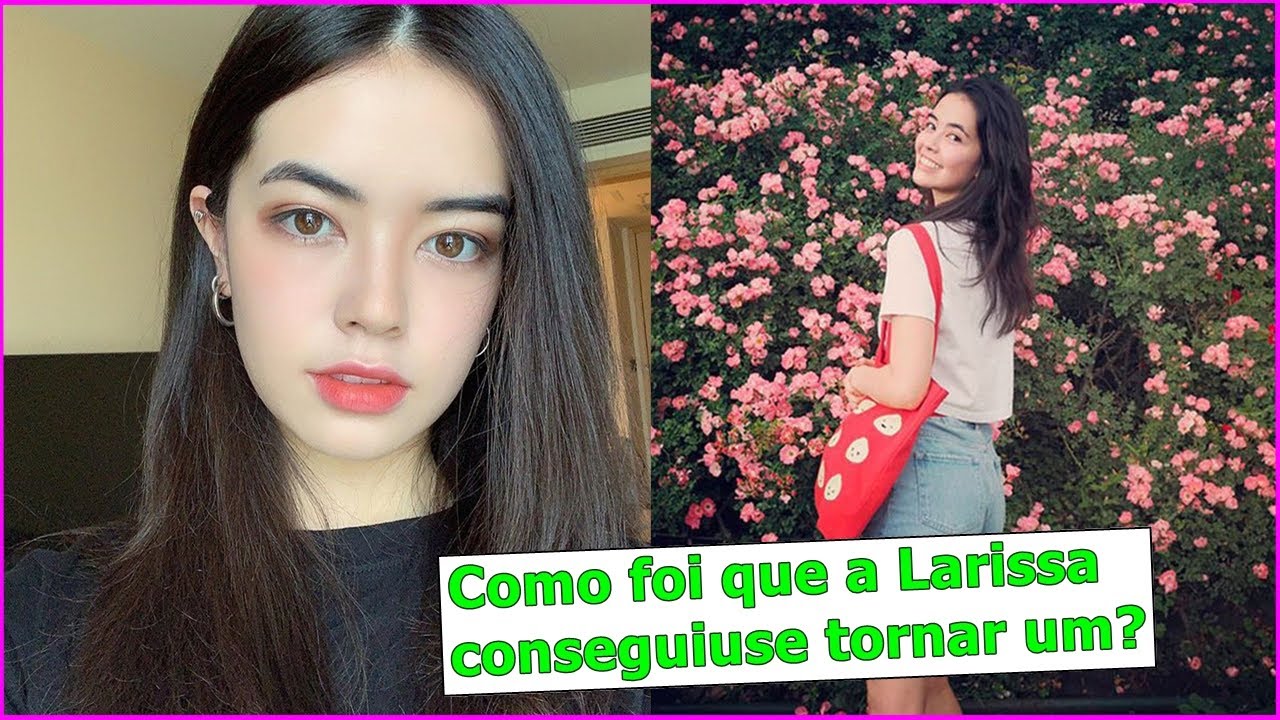 É POSSIVEL UM BRASILEIRO SE TORNAR UM KIDOL?
