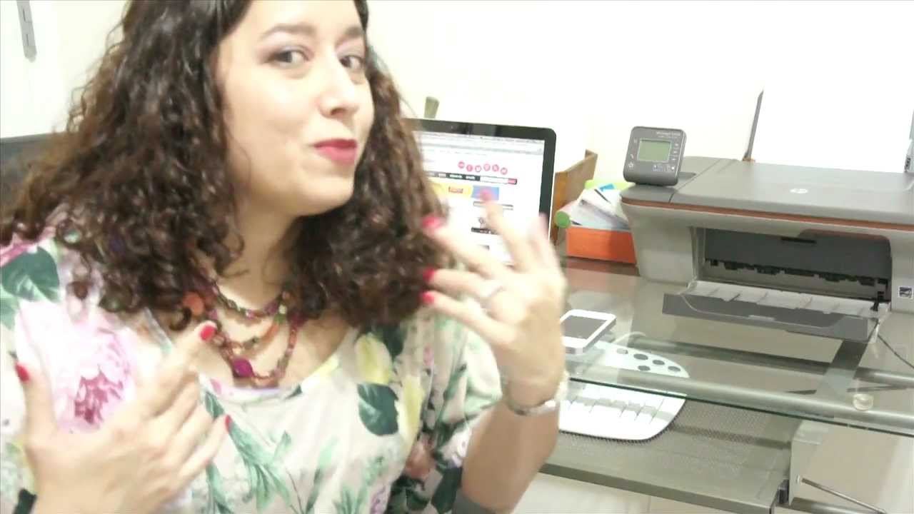 Impresora Multifunción HP Deskjet 3052A e-All-In-One Printer | Review de Cuponeando