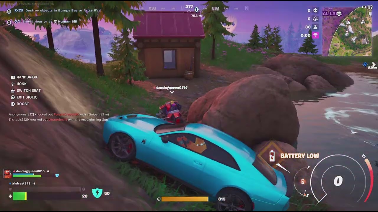 Fortnite_ Victory- Duos 111
