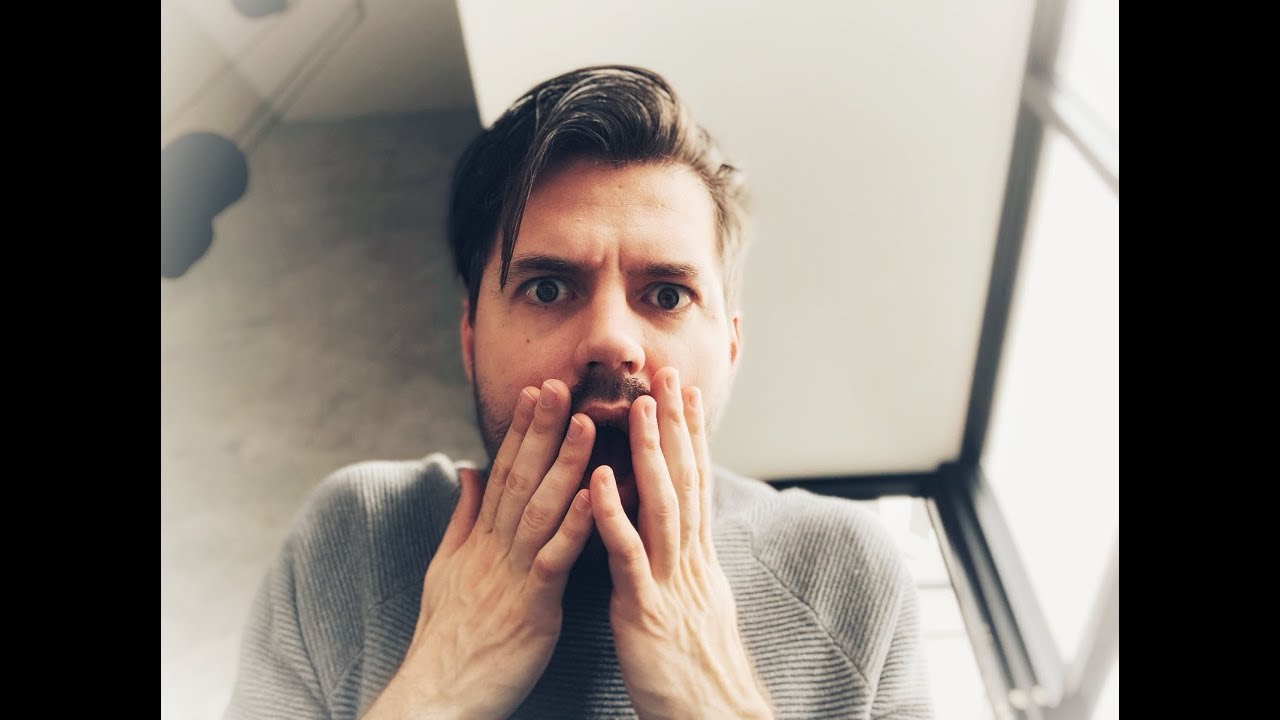 Simon #51: WTF?! NICK GEEFT PEPERDURE GITAAR WEG!!