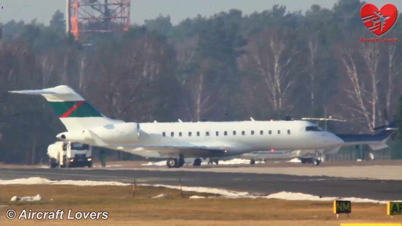 His Highness Prince Karim Aga Khan IV arrives in Germany, Berlin