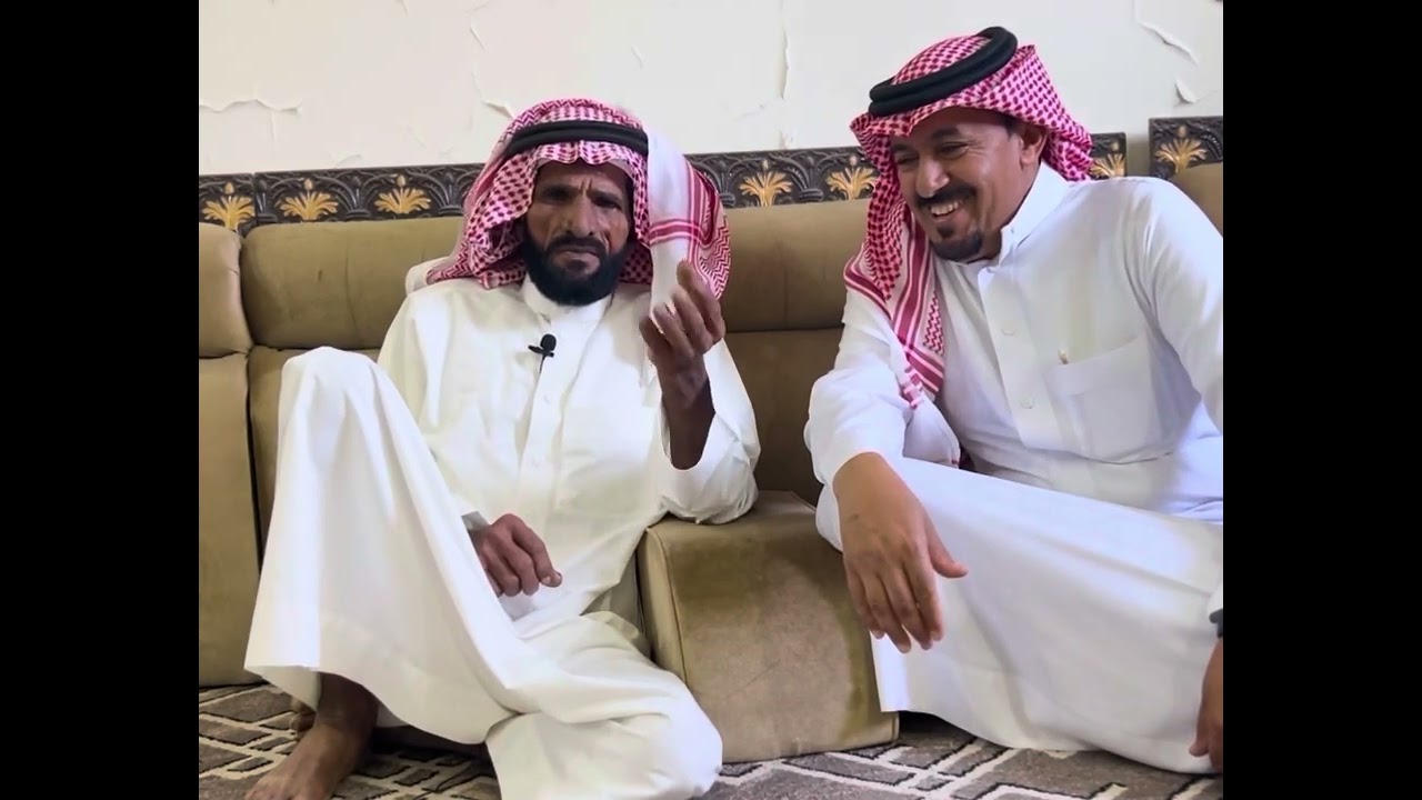 ياسلام الله عليكم سلام(ن)من بعيد#سالم_محمد_المرواني