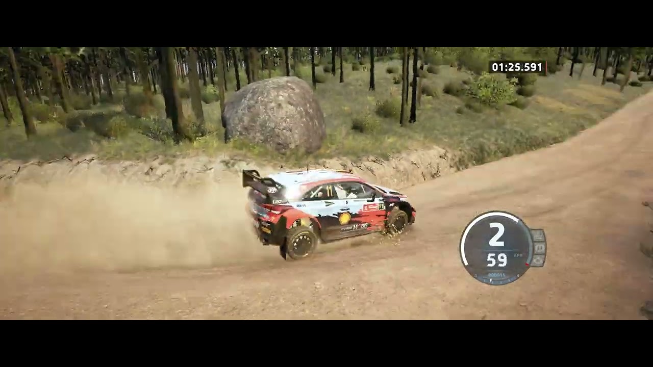 EA WRC 2026 02 08 15 21 34