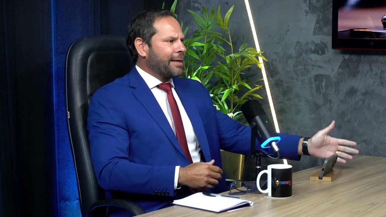 90% de desconto em dívidas bancárias. Verdade ou mito?