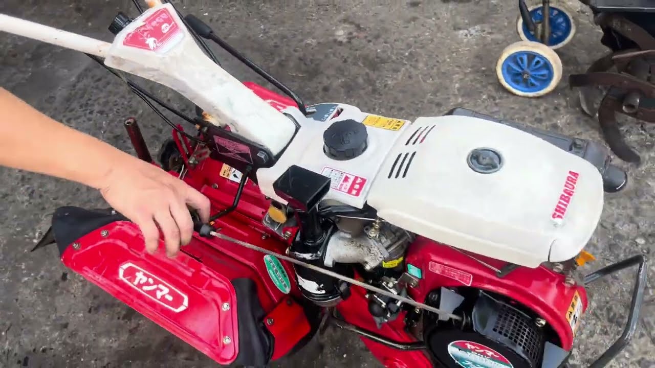 Xới tạt mini PSC4B (sđt.0911416413)