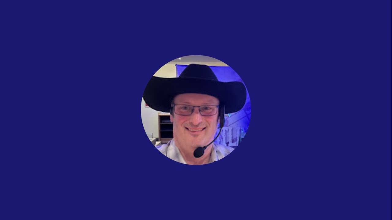 Membership Q&A