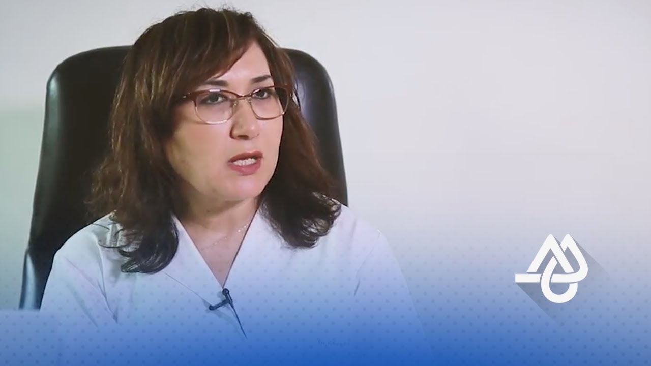 نصائح طبية لمرضى السكري في رمضان
