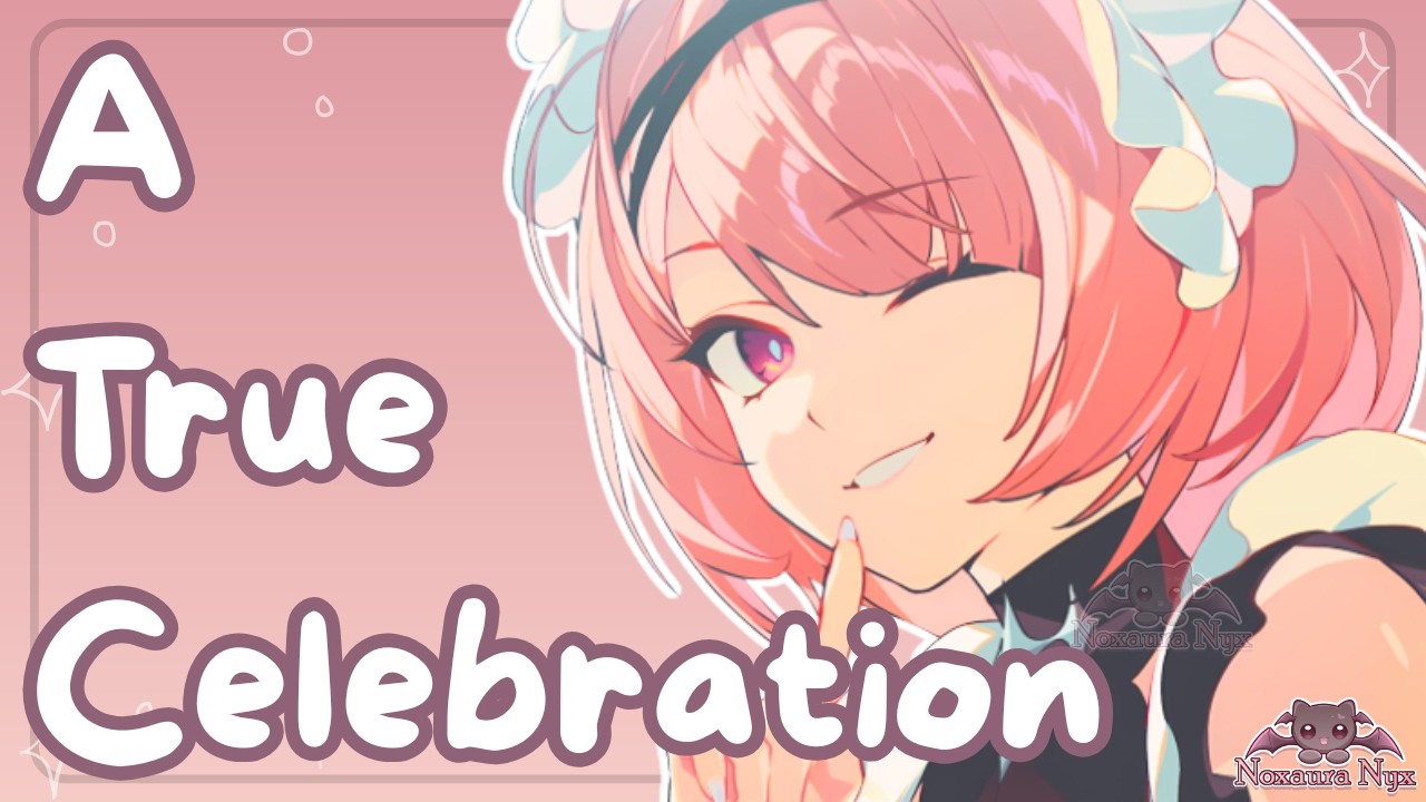 The BEST Hoyoverse Anniversary Yet! [ ZZZ ]